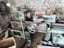 такарний станок+ сверленни станок