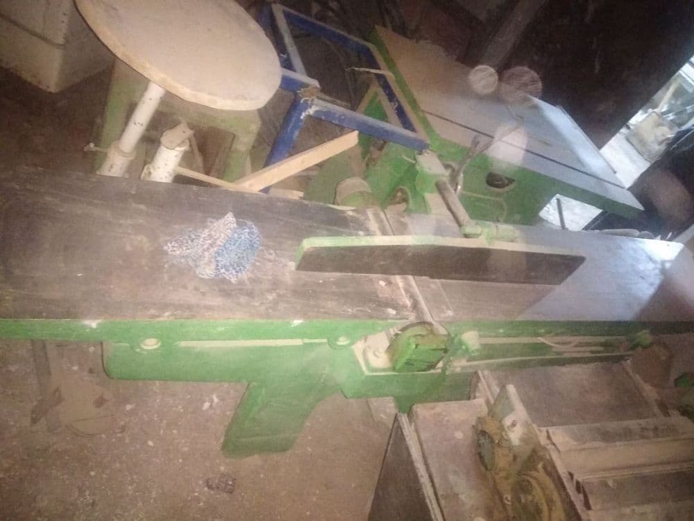 Продаются Станки — 3