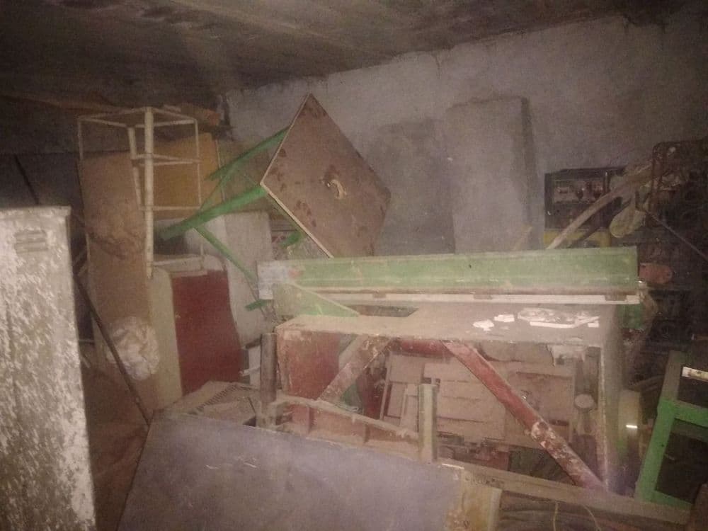 Продаются Станки — 4
