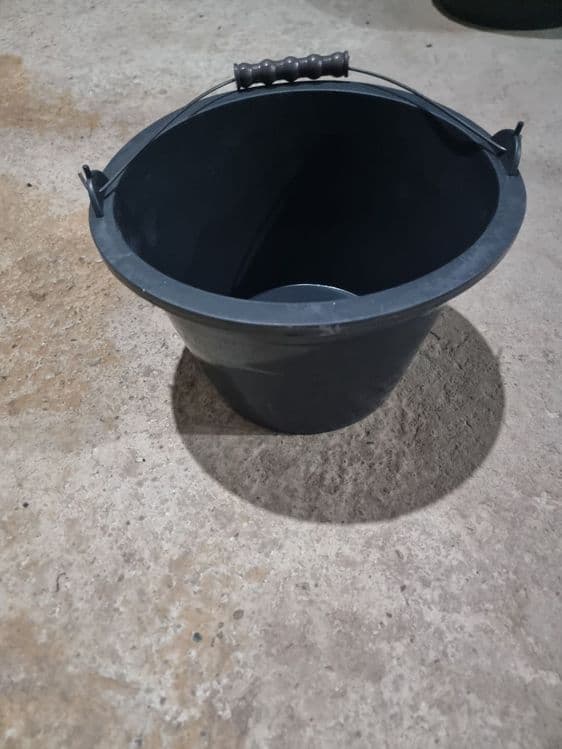 Termoplast stanok — 3