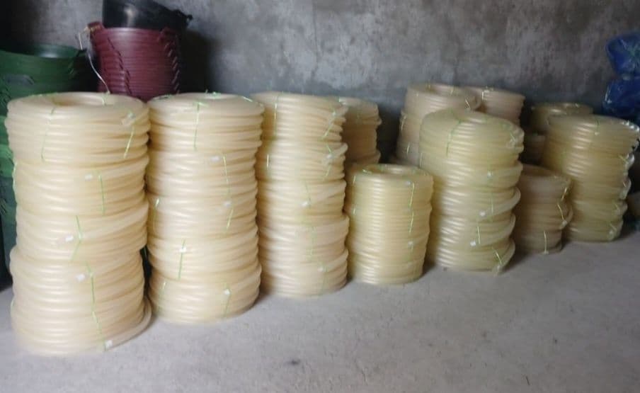 Shlang chiqaradigan aparat sotiladi — 5