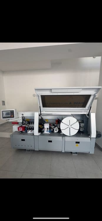 Kromka Кромка PVH Stanok — 3