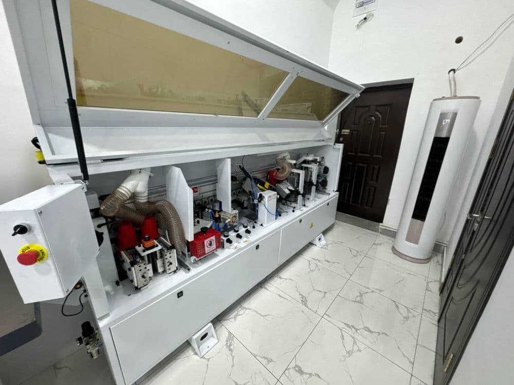 Kromka Кромка PVH Stanok — 7