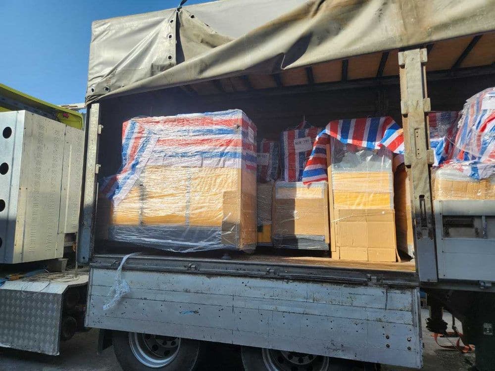Baklashka apparat, баклажка, бакалашка видувной, выдувной, viduf — 7