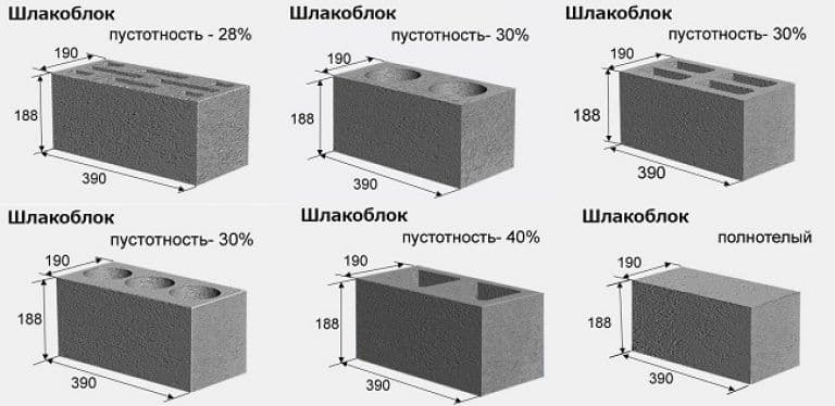 Шлакоблок станок/Шлакоблок апарат/Shlakoblok stanok/Шлакоблок — 2