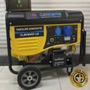 Classic Generator 8 KW
