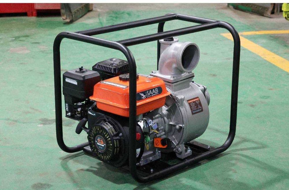 Generator    Генератор   Dvijok   Движок OPTOM NARXLARDA! — 5
