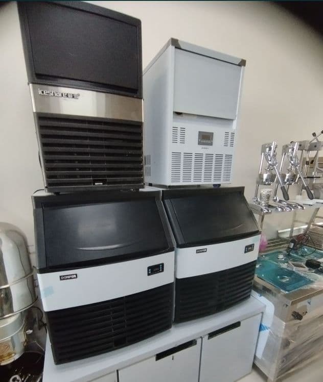 Muz aparat ледогенератор muz aparat ledogenerator ledo gneratr — 2