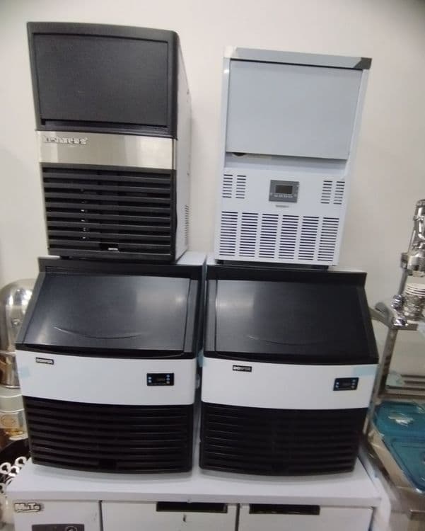 Muz aparat ледогенератор muz aparat ledogenerator ledo gneratr — 4