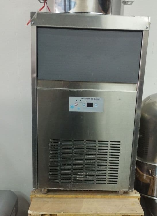 Muz aparat ледогенератор muz aparat ledogenerator ledo gneratr — 5