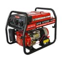 Бензиновый генератор Alteco APG 3700 E Гарантия - 24 месяцев