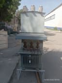 Transformatorlar sotamiz va ishlab chiqaramiz КТПС КТПГ 2КТПГ komplekt