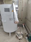 ABBГ. 4x70. 35 metr