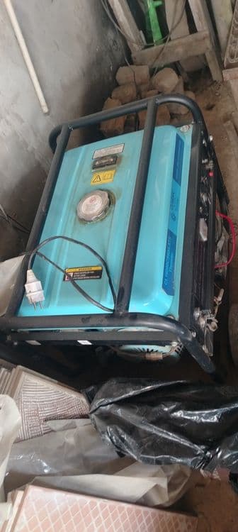 Движок сотлад 400$ 7 кл — 2