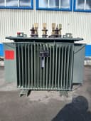 Transformatorlar sotiladi TMG barcha razmerlarda mavjud