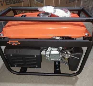 generator dvijok генератор — 2