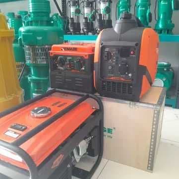generator dvijok генератор — 4