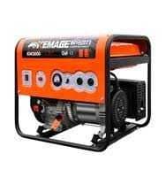 generator dvijok генератор — 6