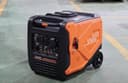 Dvijok sotiladi 5/5 generator sotiladi sirochna 24/7