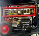 Generator FUJEETA 6.5kw