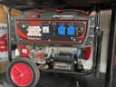 Generator 7.5kw COVAX