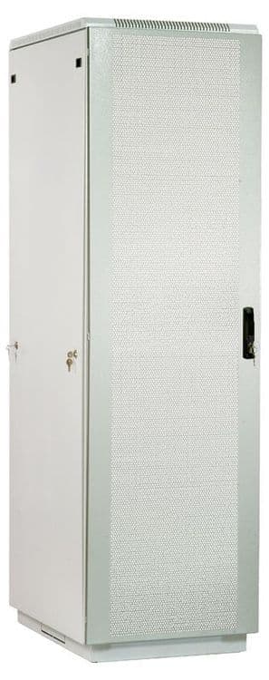 Телекоммуникационный шкаф 27U 600х1000 — 2