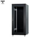 Телекоммуникационный шкаф 27U 600х800