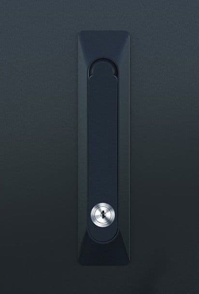 Телекоммуникационный шкаф 27U 600х800 — 5