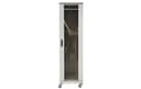 Телекоммуникационный шкаф 30-33U 800х800