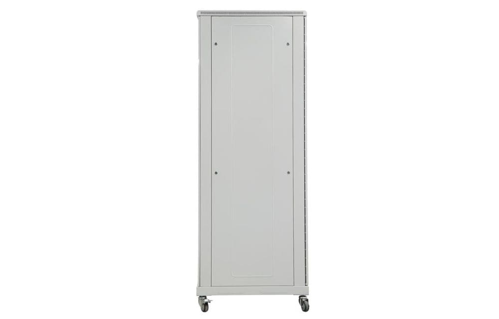 Телекоммуникационный шкаф 30-33U 800х800 — 3