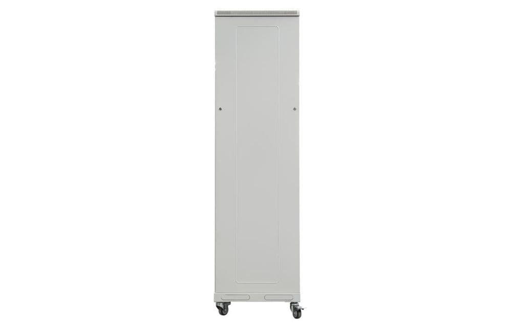 Телекоммуникационный шкаф 30-33U 800х800 — 4