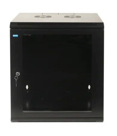 Телекоммуникационный Серверный шкаф 12U 570х450 — 2