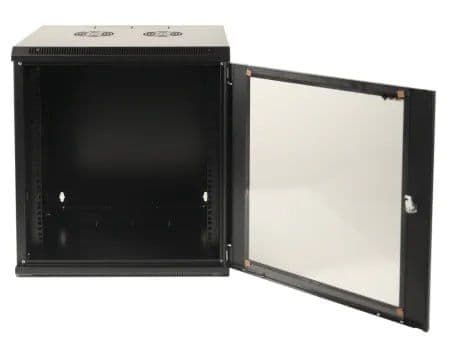 Телекоммуникационный Серверный шкаф 12U 570х450 — 3