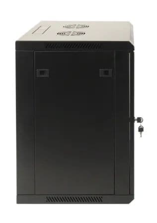 Телекоммуникационный Серверный шкаф 12U 570х450 — 5