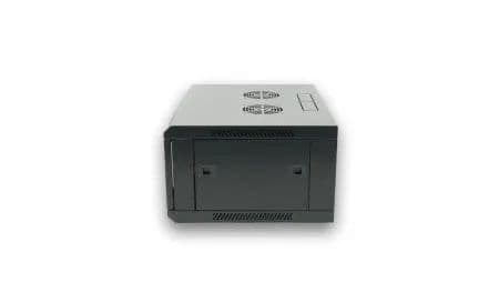 Телекоммуникационный Серверный шкаф 4U 570х450 — 4