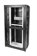 Телекоммуникационный шкаф 42U 800x1000