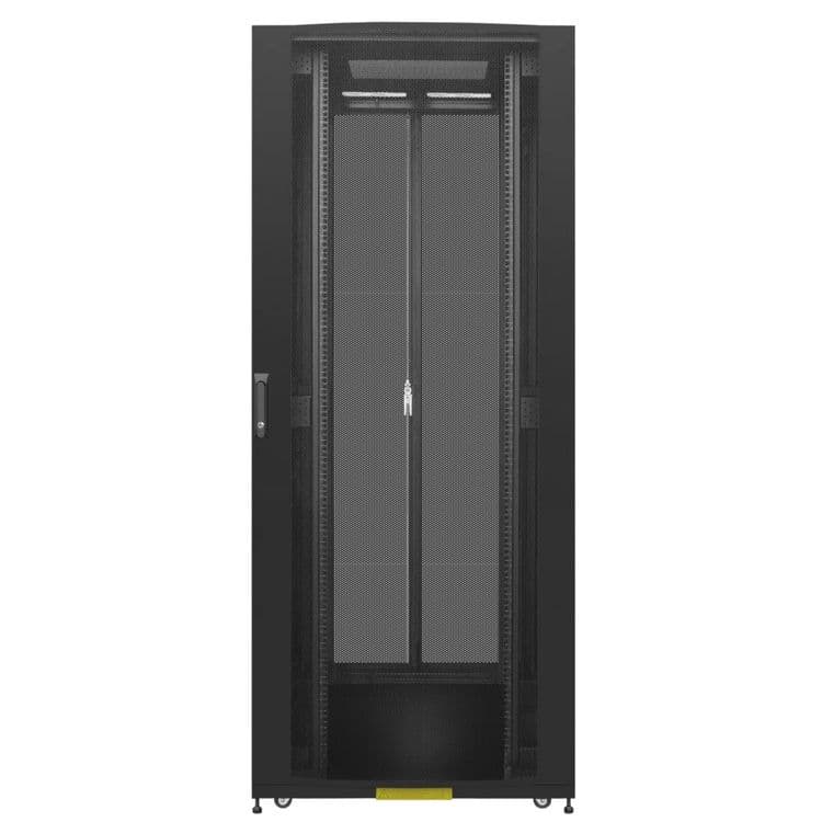 Телекоммуникационный шкаф 42U 800x800 — 3