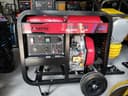Generator FUJEETA 9 KV
