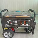 generator 3kw optom starter+balon