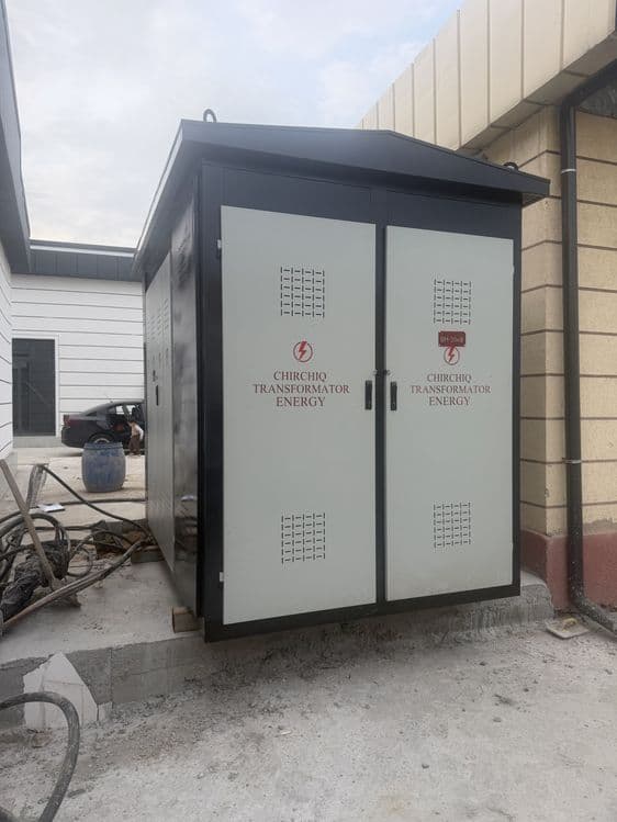 Трансформатор тмг омп гктп ктп ктпс — 1