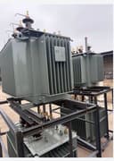 Transformatorlar sotamiz TMG Продаем трансформаторы ТМГ Россия
