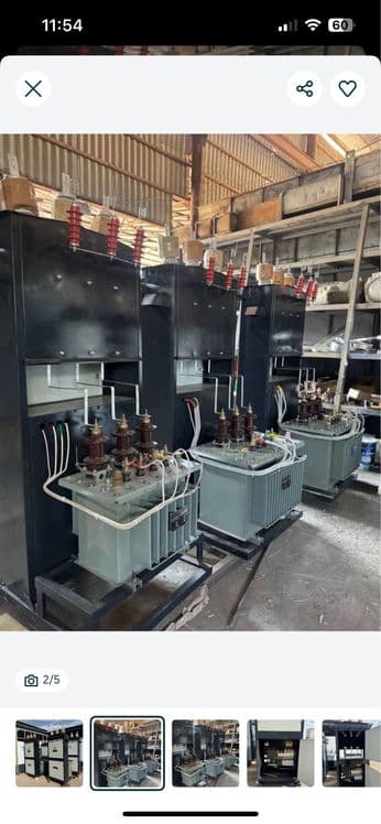Transformatorlar sotamiz TMG Продаем трансформаторы ТМГ Россия — 3