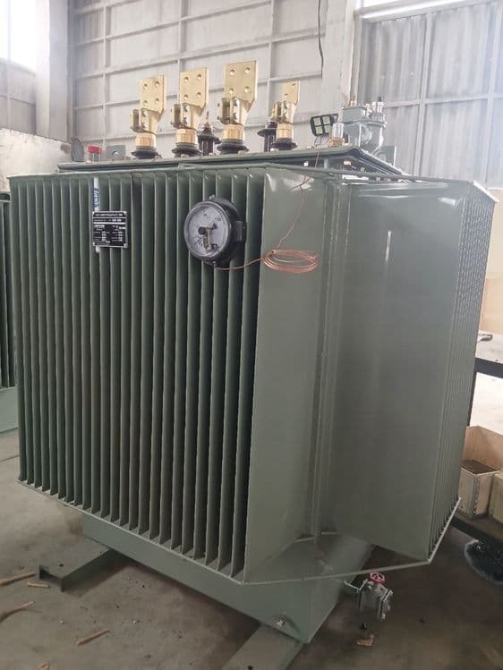 TMG transformatorlari sotiladi Rossiya komplekt xam igib beramiz KTPС — 2