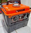 Генератор/ движок/Generator dvijok invertor инвертор генератор