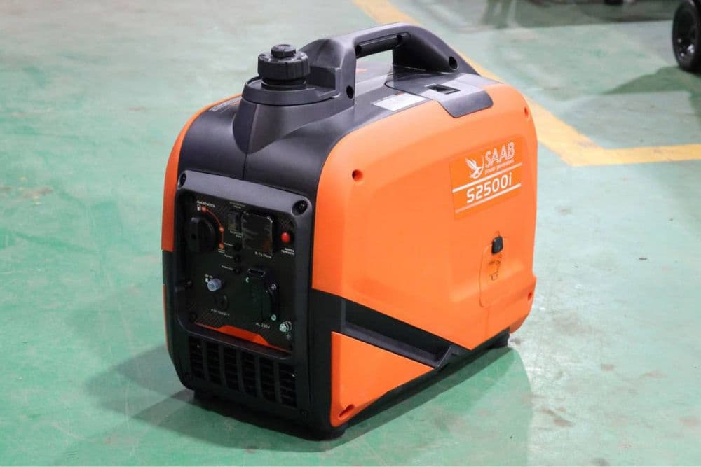 Генератор/ движок/Generator dvijok invertor инвертор генератор — 4