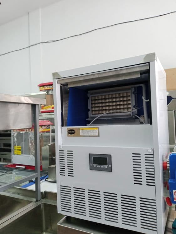 Muz  Muz aparat Lyot Aparat  Lyot  Generator   Muz   Dastavka  bor — 1