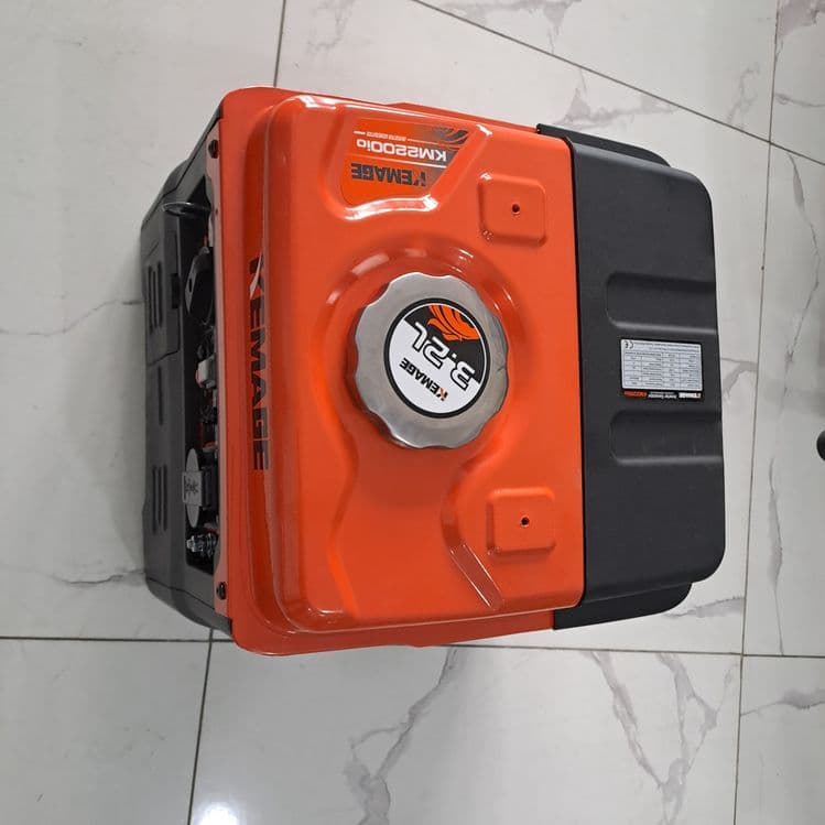 1,1 kvt dvijok invertorli generator движок генератор — 2