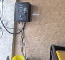Generator dvijok