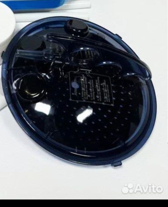 Paragenerator qopqoĝi 
Para — 1