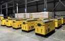 Generator/Генератор движок 30/50/100/150/200/300/400/500